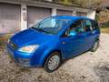 Ford Focus C-MAX Futura Elektronik Probleme Azul - thumbnail 1