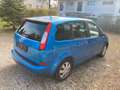Ford Focus C-MAX Futura Elektronik Probleme Azul - thumbnail 5