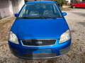 Ford Focus C-MAX Futura Elektronik Probleme Azul - thumbnail 4