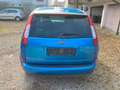 Ford Focus C-MAX Futura Elektronik Probleme Azul - thumbnail 3