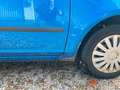 Ford Focus C-MAX Futura Elektronik Probleme Azul - thumbnail 6