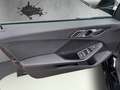 BMW 218 Gran Coupe *Advantage*PanoD+BT+GRA+Stzhzg+PDC+ Schwarz - thumbnail 10