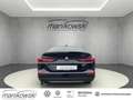 BMW 218 Gran Coupe *Advantage*PanoD+BT+GRA+Stzhzg+PDC+ Schwarz - thumbnail 4
