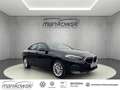 BMW 218 Gran Coupe *Advantage*PanoD+BT+GRA+Stzhzg+PDC+ Schwarz - thumbnail 7