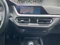 BMW 218 Gran Coupe *Advantage*PanoD+BT+GRA+Stzhzg+PDC+ Schwarz - thumbnail 13