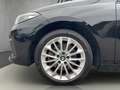 BMW 218 Gran Coupe *Advantage*PanoD+BT+GRA+Stzhzg+PDC+ Schwarz - thumbnail 18