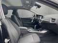 BMW 218 Gran Coupe *Advantage*PanoD+BT+GRA+Stzhzg+PDC+ Schwarz - thumbnail 14