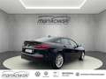 BMW 218 Gran Coupe *Advantage*PanoD+BT+GRA+Stzhzg+PDC+ Schwarz - thumbnail 5