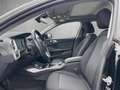 BMW 218 Gran Coupe *Advantage*PanoD+BT+GRA+Stzhzg+PDC+ Schwarz - thumbnail 9