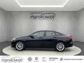 BMW 218 Gran Coupe *Advantage*PanoD+BT+GRA+Stzhzg+PDC+ Schwarz - thumbnail 2