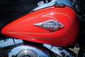 Harley-Davidson Softail Red - thumbnail 4