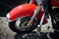 Harley-Davidson Softail Red - thumbnail 12
