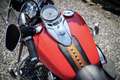 Harley-Davidson Softail Rood - thumbnail 5