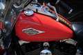Harley-Davidson Softail Rojo - thumbnail 3