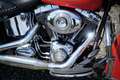 Harley-Davidson Softail Rood - thumbnail 16