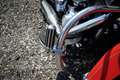 Harley-Davidson Softail Rouge - thumbnail 14