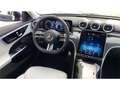 Mercedes-Benz C 220 d Berlina Azul - thumbnail 17