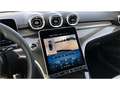 Mercedes-Benz C 220 d Berlina Azul - thumbnail 15