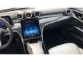 Mercedes-Benz C 220 d Berlina Azul - thumbnail 16