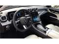 Mercedes-Benz C 220 d Berlina Azul - thumbnail 5