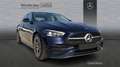 Mercedes-Benz C 220 d Berlina Azul - thumbnail 3