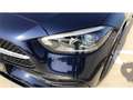 Mercedes-Benz C 220 d Berlina Azul - thumbnail 9