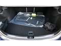 Mercedes-Benz C 220 d Berlina Azul - thumbnail 19