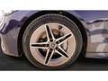 Mercedes-Benz C 220 d Berlina Azul - thumbnail 4