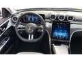 Mercedes-Benz C 220 d Berlina Azul - thumbnail 7