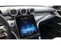 Mercedes-Benz C 220 d Berlina Azul - thumbnail 11