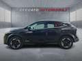 Nissan Qashqai Qashqai 1.5 e-power N-Connecta 2wd Nero - thumbnail 2