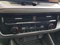 Nissan Qashqai Qashqai 1.5 e-power N-Connecta 2wd Nero - thumbnail 10