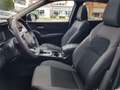 Nissan Qashqai Qashqai 1.5 e-power N-Connecta 2wd Nero - thumbnail 12