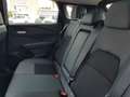 Nissan Qashqai Qashqai 1.5 e-power N-Connecta 2wd Nero - thumbnail 14