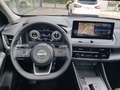 Nissan Qashqai Qashqai 1.5 e-power N-Connecta 2wd Nero - thumbnail 8