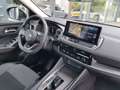 Nissan Qashqai Qashqai 1.5 e-power N-Connecta 2wd Nero - thumbnail 7