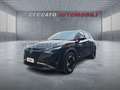 Nissan Qashqai Qashqai 1.5 e-power N-Connecta 2wd Nero - thumbnail 1