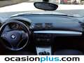 BMW 120 120i Gris - thumbnail 6