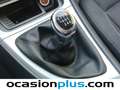 BMW 120 120i Gris - thumbnail 5