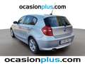 BMW 120 120i Gris - thumbnail 3