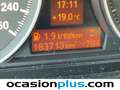 BMW 120 120i Gris - thumbnail 7