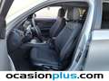 BMW 120 120i Gris - thumbnail 8