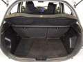 Toyota Yaris 1.5 Active - thumbnail 10