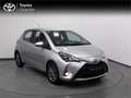 Toyota Yaris 1.5 Active - thumbnail 19