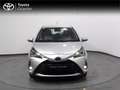 Toyota Yaris 1.5 Active - thumbnail 5