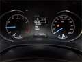 Toyota Yaris 1.5 Active - thumbnail 14