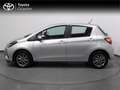 Toyota Yaris 1.5 Active - thumbnail 3