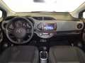 Toyota Yaris 1.5 Active - thumbnail 8