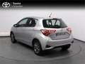 Toyota Yaris 1.5 Active - thumbnail 2