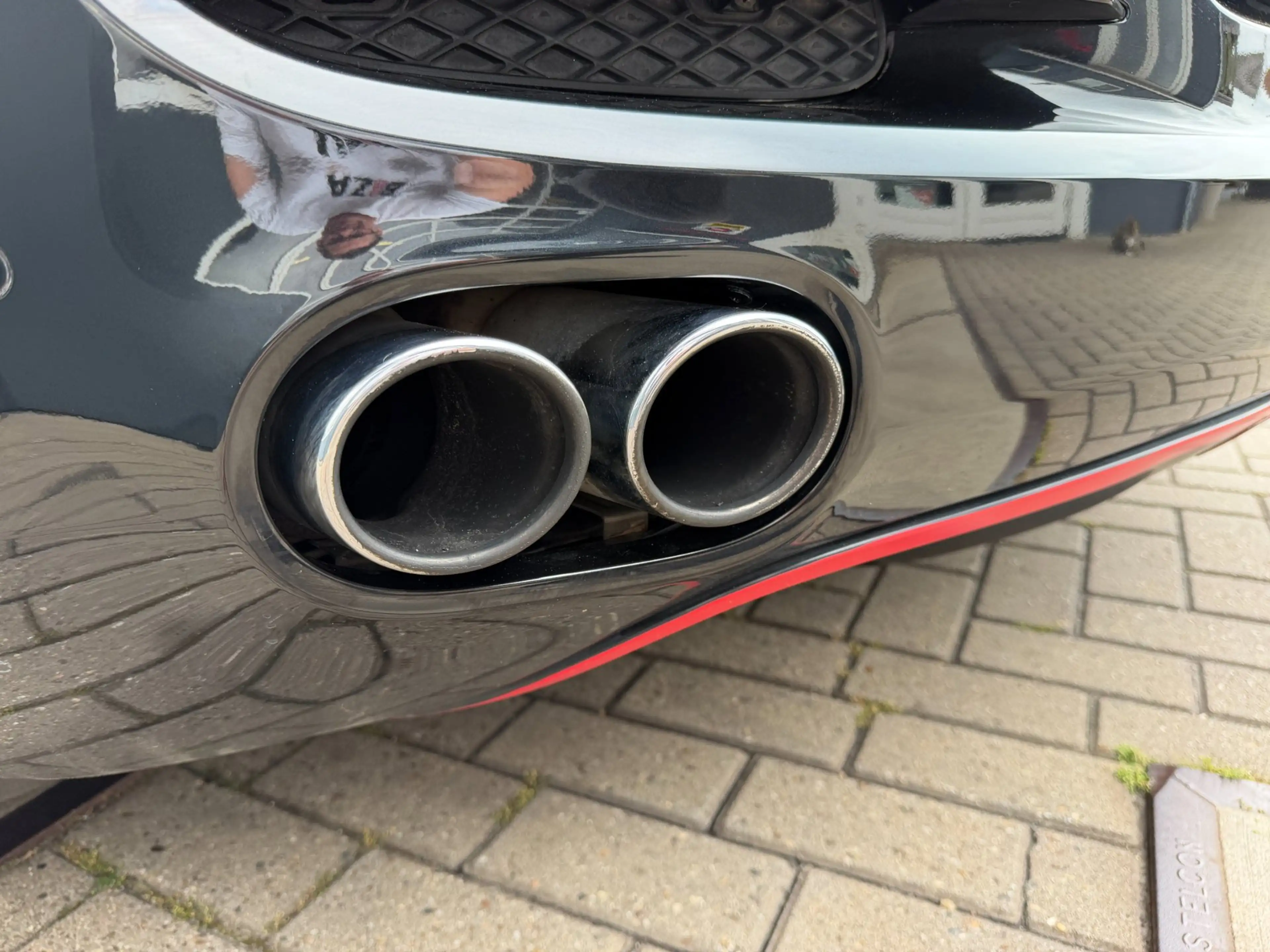 Audi R8 4.2 V8 FSI Quattro / Carbon / B&O / Alcantara / in — photo 28